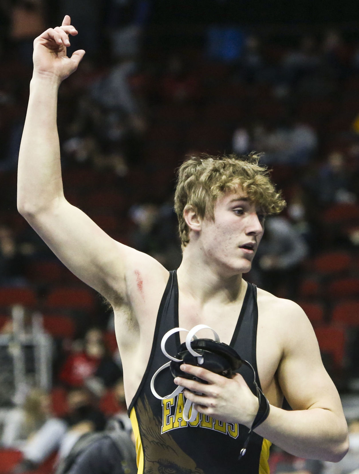 021821-qc-spt-iowa state-wrestle-35.JPG